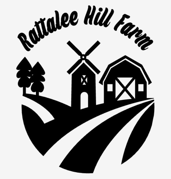 Rattalee Hill Farm LLC.